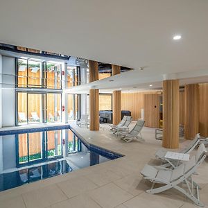 Hotel Palcich Plitvice